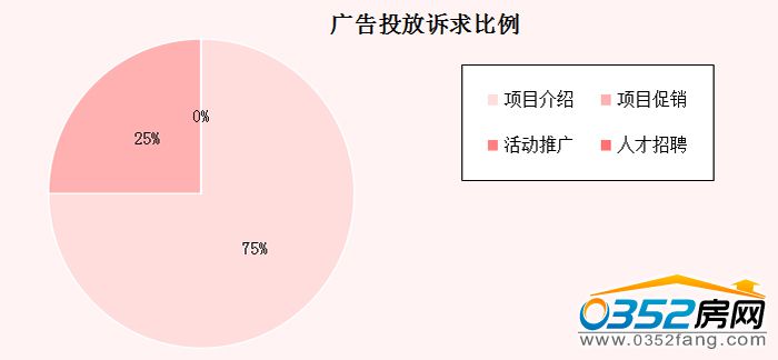 24104226fcf5507ada1553.jpg 1.jpg