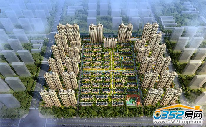 24185321ad46b8b9955942.jpg 18172753808a312c028438.jpg