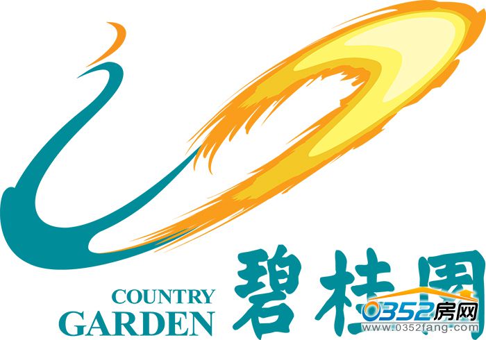 24185355fcd2c0f3509831.jpg 63d50cf1707f02e0fd8a99ae0e946ff0.jpg