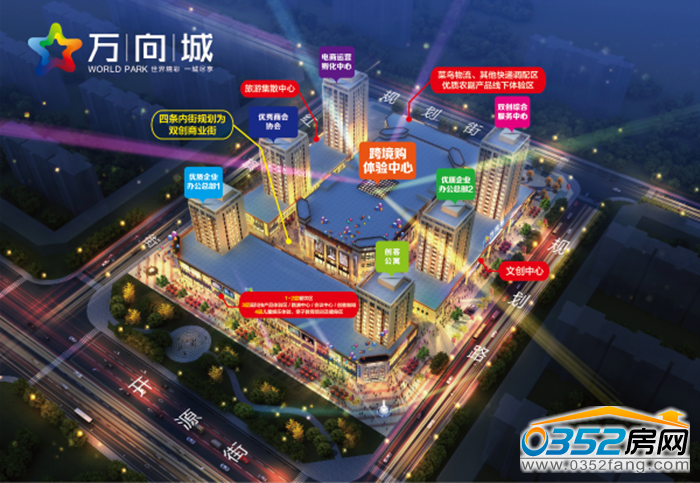 261710482c26f3924e7981.png 圖片4.png