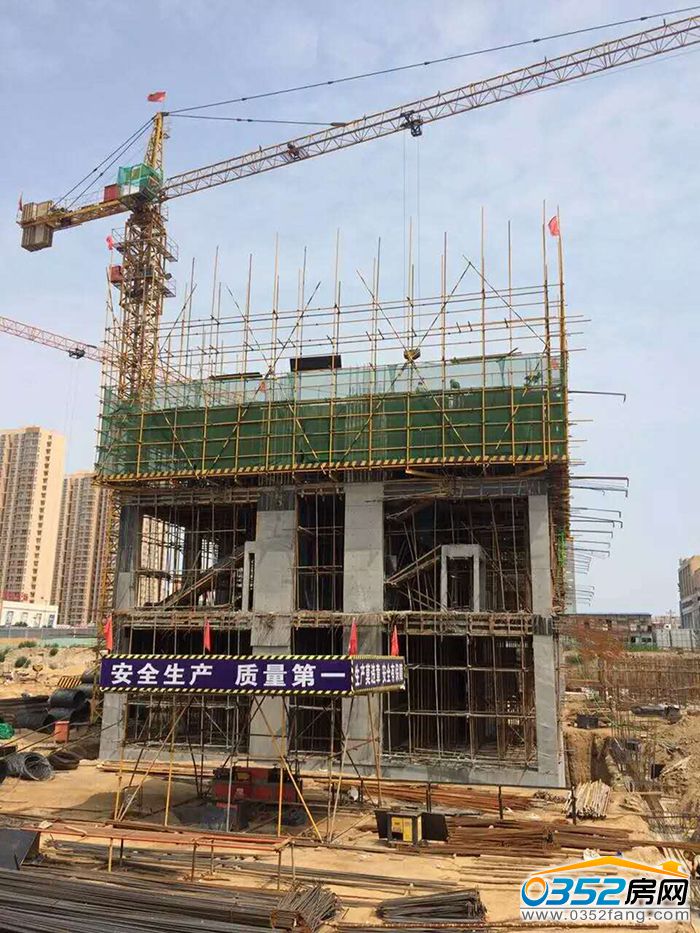 26171507773696445b2396.jpg 微信圖片_20170725170958.jpg