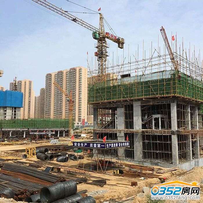 26171519c343d9046e9186.jpg 微信圖片_20170725171002.jpg