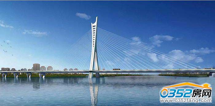 2716232588b736244b6553.jpg 18154852f875befef27540.jpg