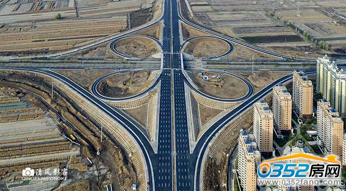 271624137fbdc12c226975.jpg 311618339be533a3295085.jpg