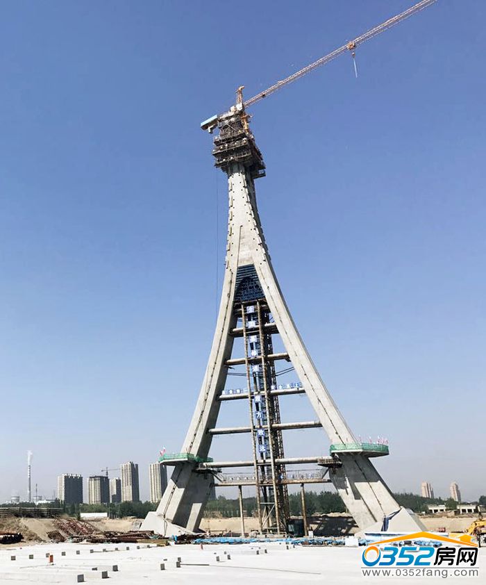 271627089d13f80cff7049.jpg 主塔.jpg