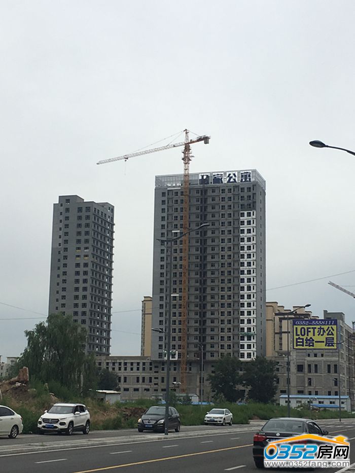 2717192263b4102eb90188.jpg 微信圖片_20170727170244_副本.jpg