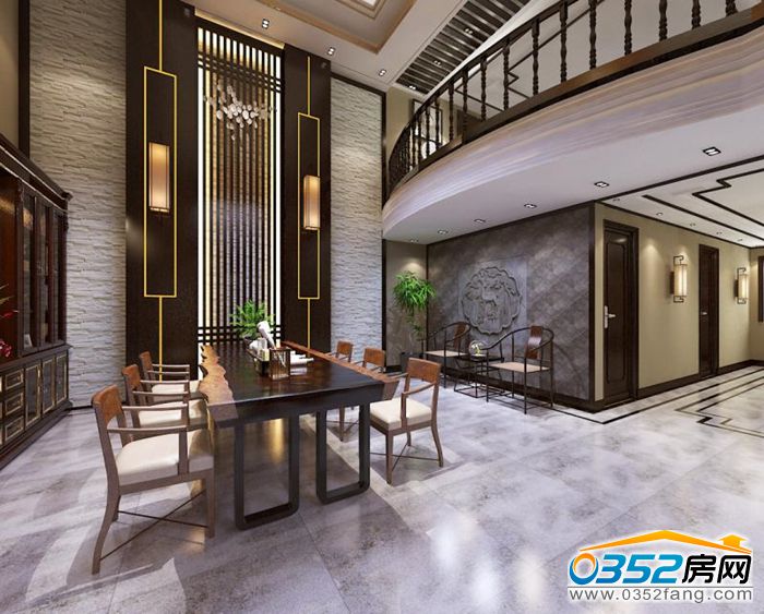 271722548c256418225317.jpg 微信圖片_20170727170812_副本.jpg