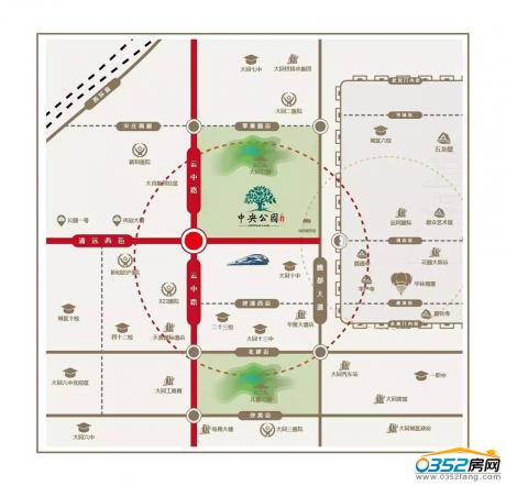 ���빫�@�^(q��)λ�D