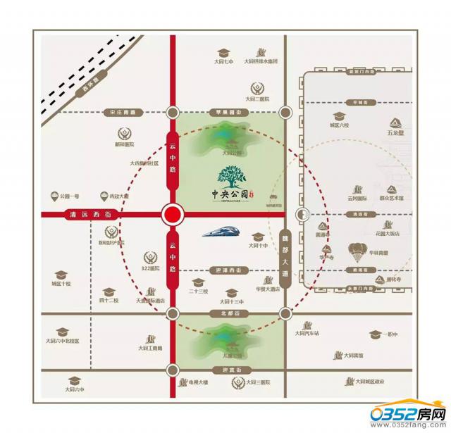 ���빫�@�^λ�D