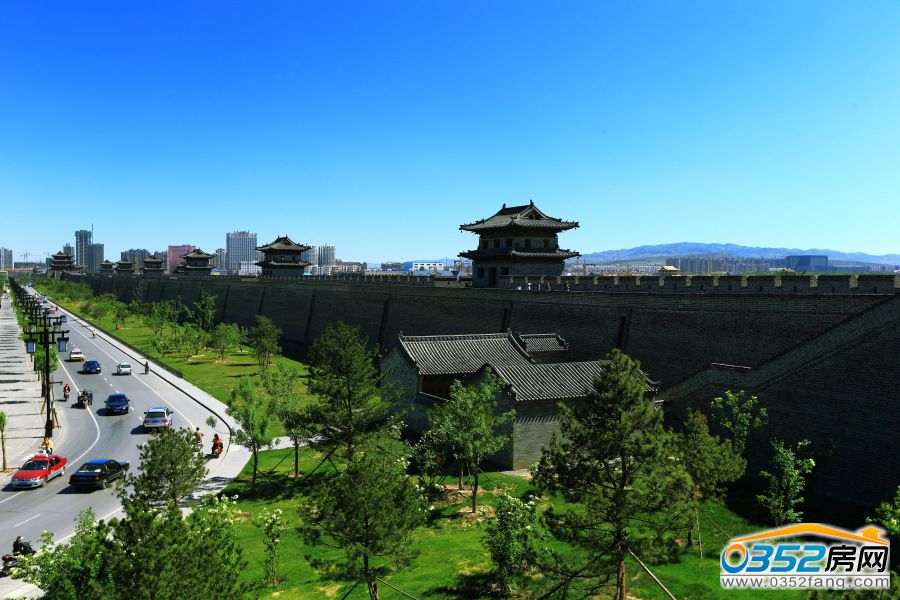 281106450e9bbdbcb81868.jpg 281106450e9bbdbcb81868.jpg