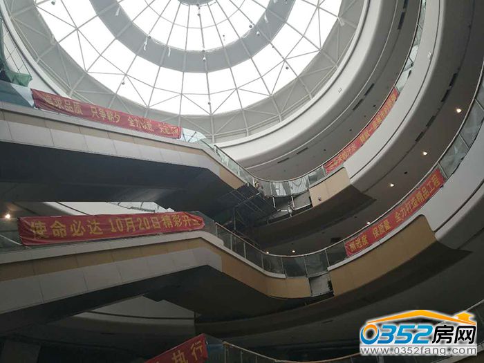 28165627859766f5598005.jpg 微信圖片_20170728155932.jpg