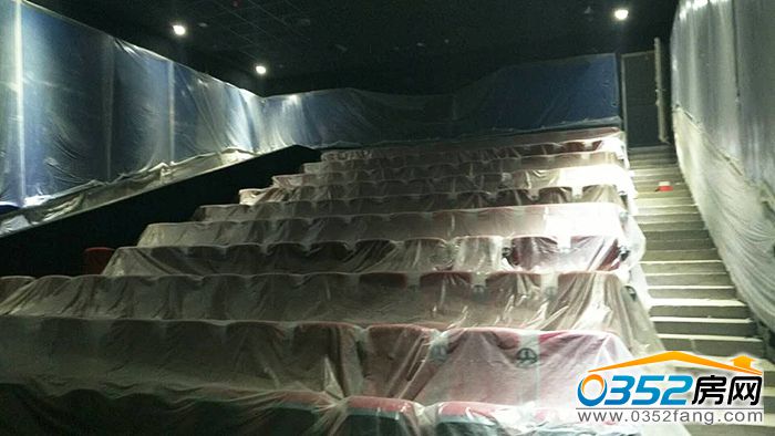 2817025015111fb75c1202.jpg 微信圖片_20170728155951.jpg