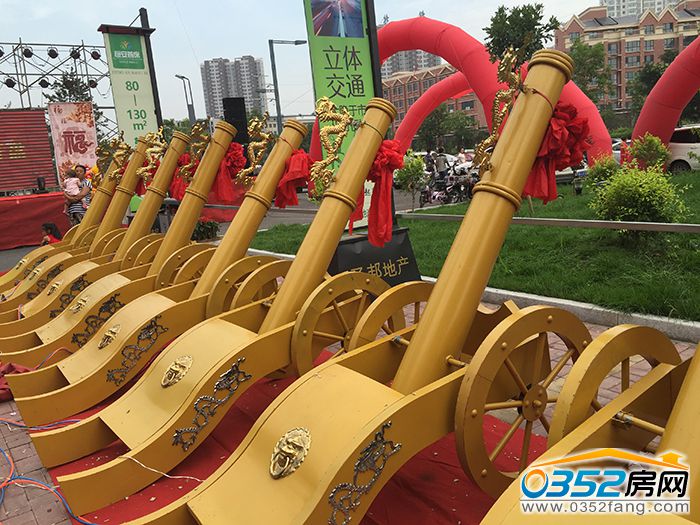 291435252083ee1c7e6864.jpg 1.jpg