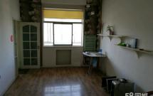 �G�@С�^ 3��2�d2�l ��������