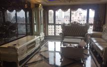 ���A�b�ޣ����Ҿ߼��̫ꖳ� 3��2�d2�l(w��i) 142�O