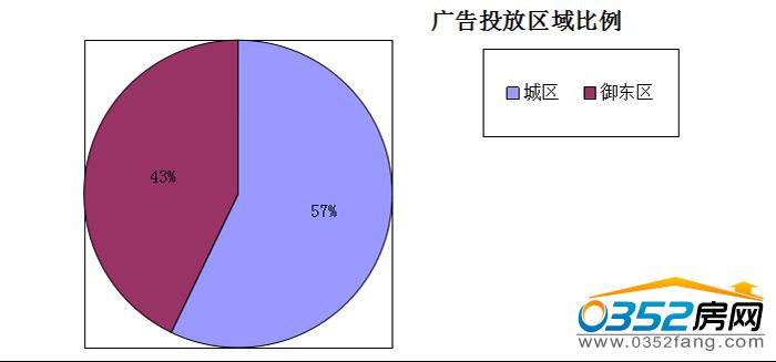 3115022012a5dea2610360.jpg 22.jpg