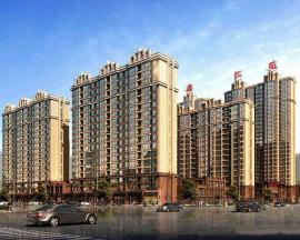 �������μtԷ