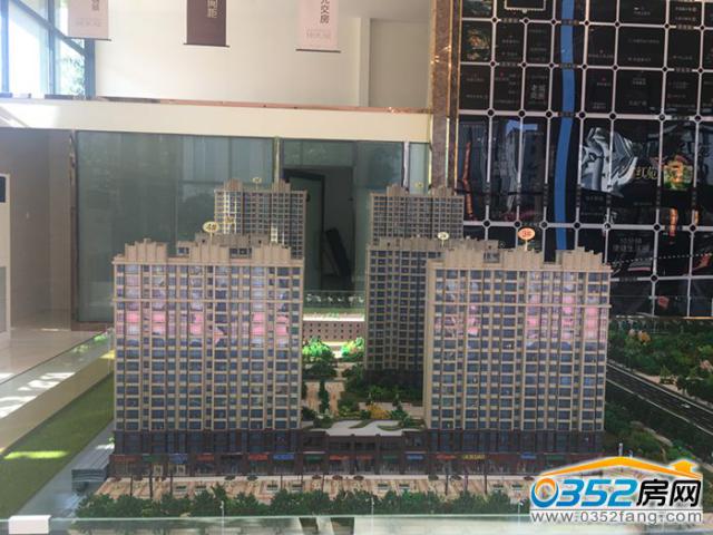 �����μtԷɳ�P��λ�D