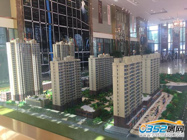 �����μtԷɳ�P��λ�D