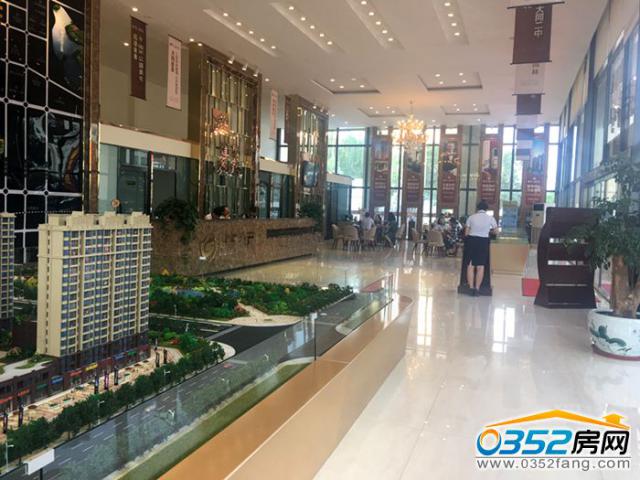 �����μtԷ�ۘǲ��Ⱦ�