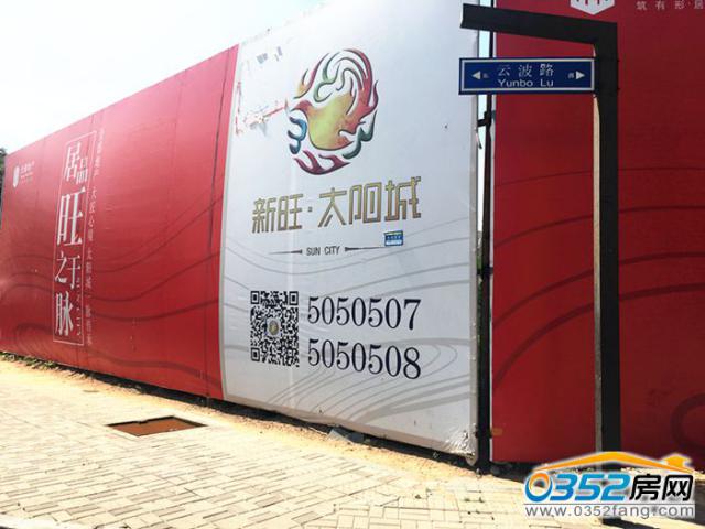 ����̫ꖳ��ⲿ����