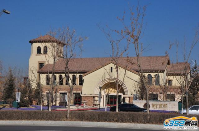 �K�{������ǧ���ۘǲ�