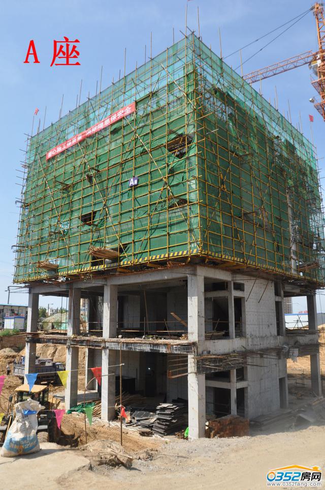 2017.8.1�f���A�������M��