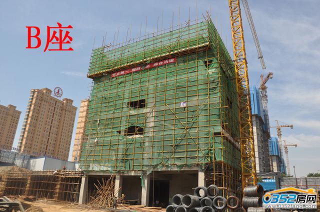 2017.8.1�f���B�������M��