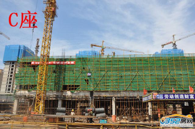 2017.8.1�f���C�������M��