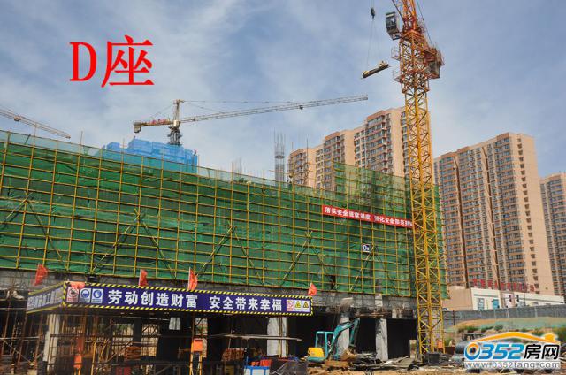 2017.8.1�f���D�������M��