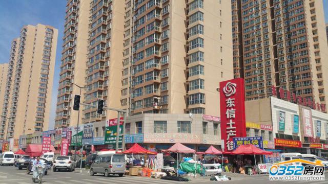 �|�����a��