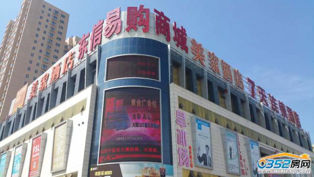 �|����ُ�̳�