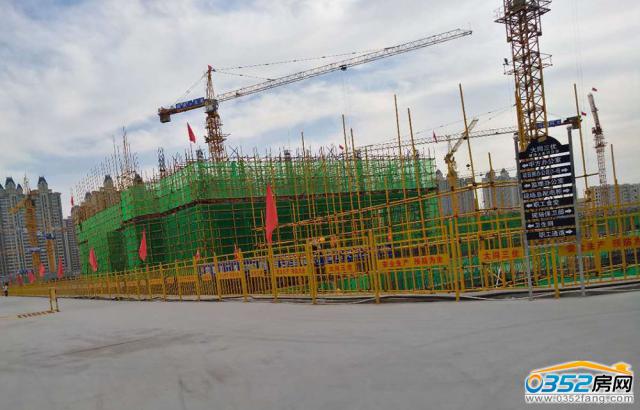 �\����Դ8.3�չ��،����D