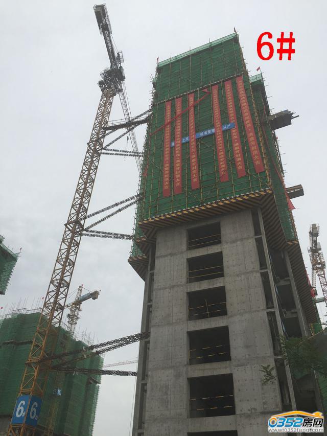 8.1�Mͥ��6#�ǹ����M��