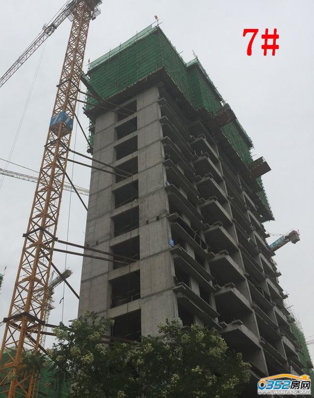 8.1�Mͥ��7#�ǹ����M��