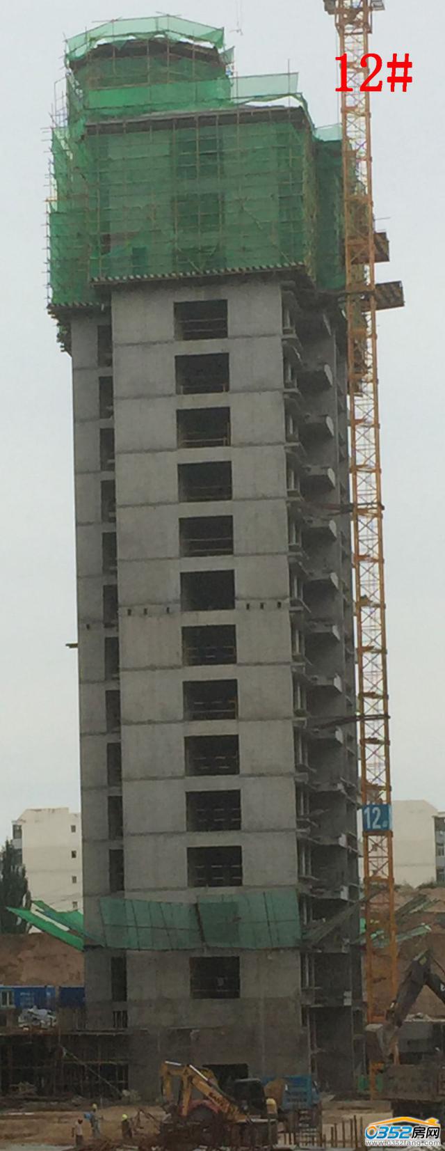 8.1�Mͥ��12#�ǹ����M��