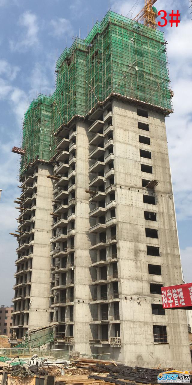 7.29����3#�����M��