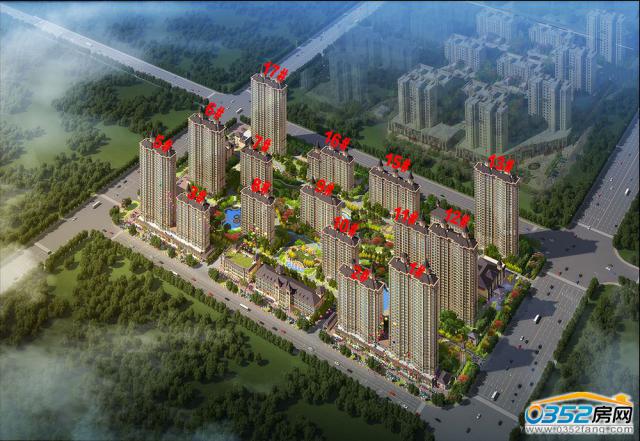 �˘�̖�ĿЧ���D