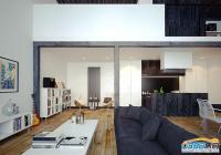 �F���L���b��Ч���D