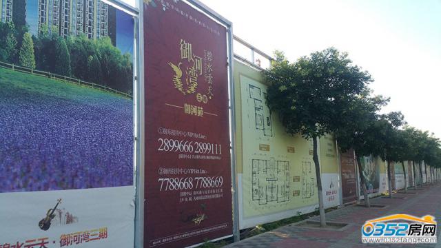 ����Է���؇����D