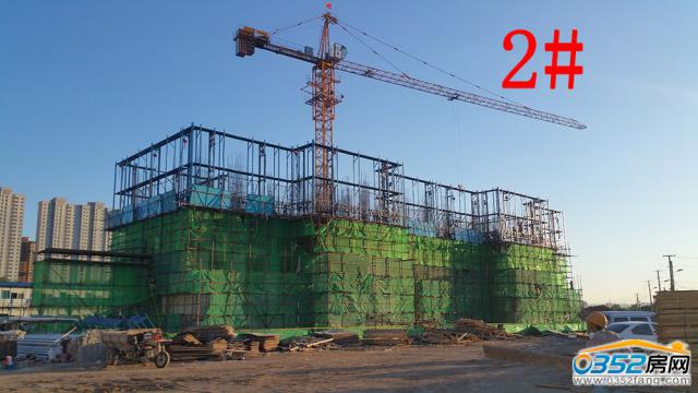 2017.8.3����Է2̖�ǹ����M��