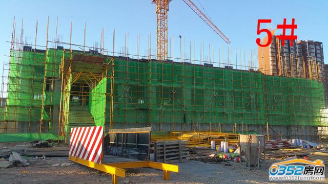 2017.8.3����Է5̖�ǹ����M��