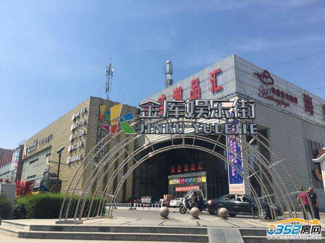 E�ҹ�Ԣ�������׈D