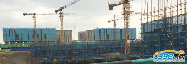 8.4�I(l��ng)醹����M��