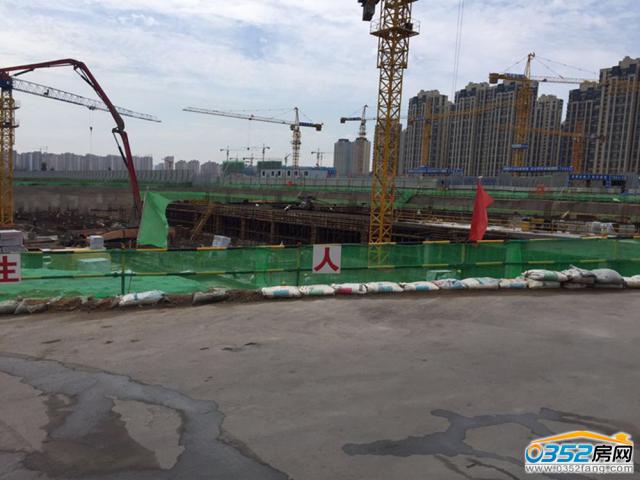 �����μtԷ����