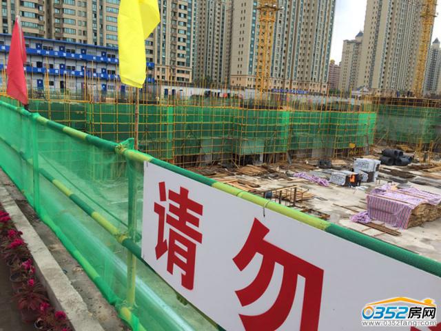 �����μtԷʩ���D