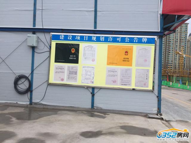 �����μtԷ�Ŀ�S���C�D