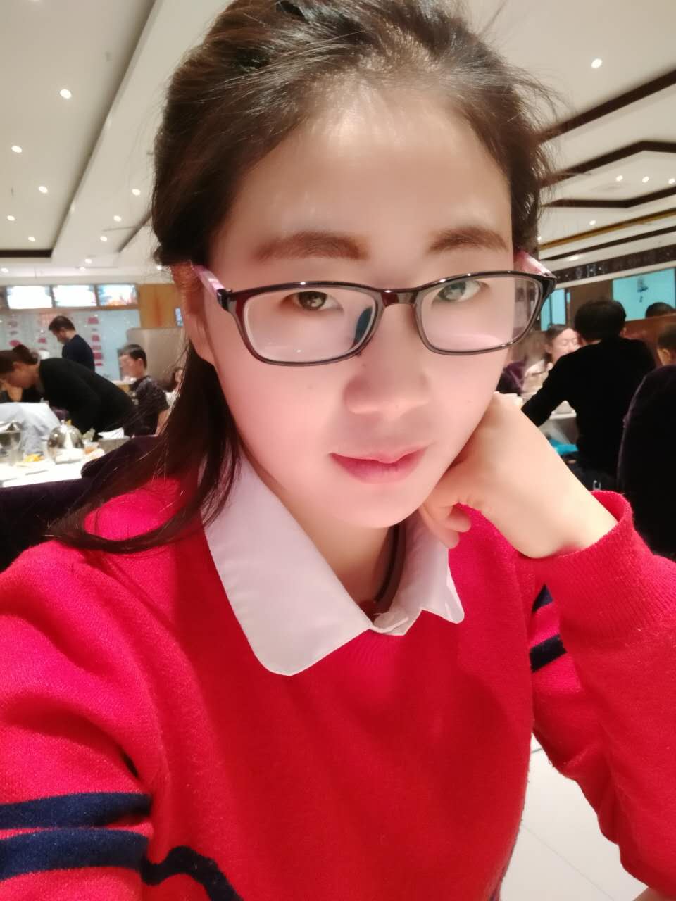 �w�Ծ����