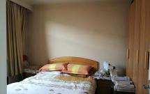 ����@ 3��2�d2�l 135�O��t�����^��