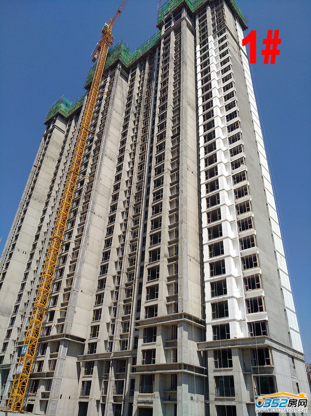 051724080e3f1d6af97194.jpg 051724080e3f1d6af97194.jpg